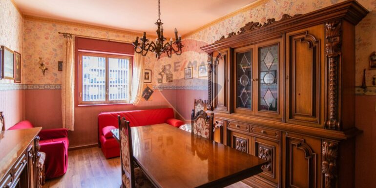 20250927120612-988818-7