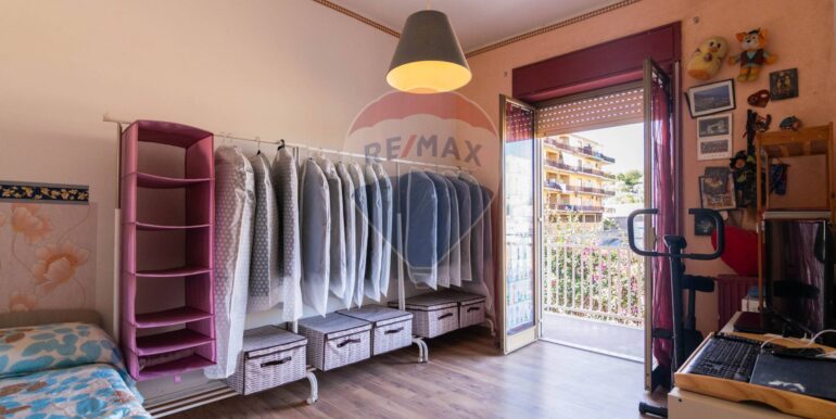 20250927120617-988818-8