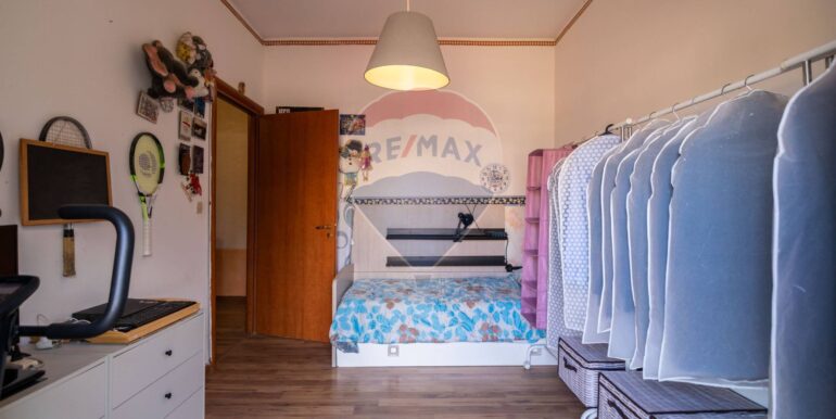 20250927120621-988818-9