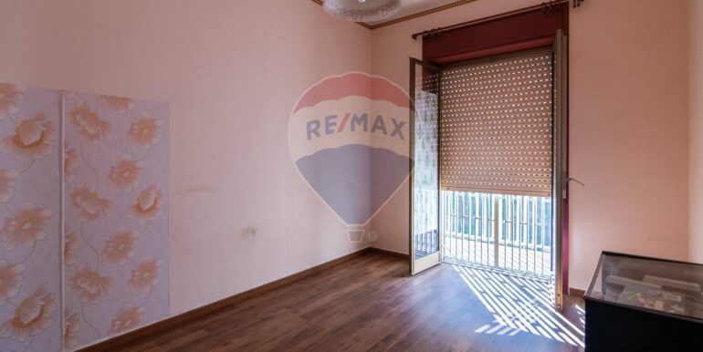 20250927120631-988818-11