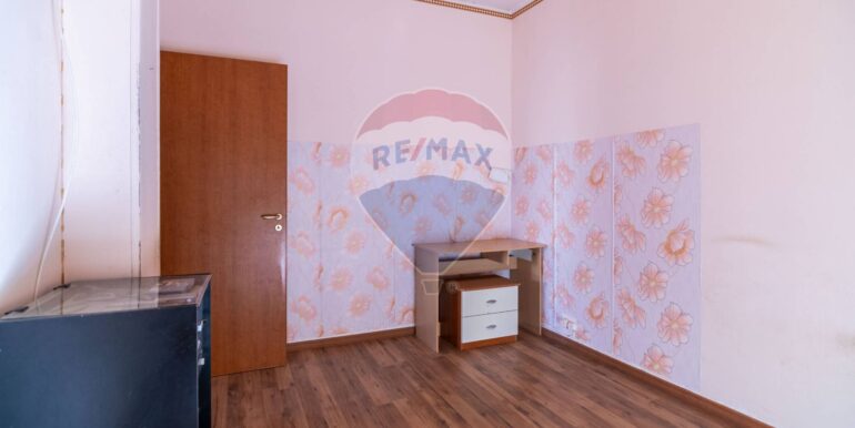 20250927120635-988818-12