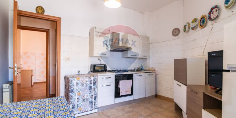 20250927120647-988818-15