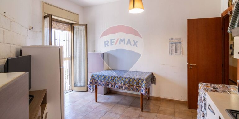 20250927120651-988818-16