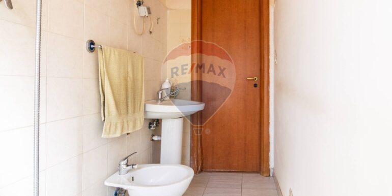 20250927120703-988818-19