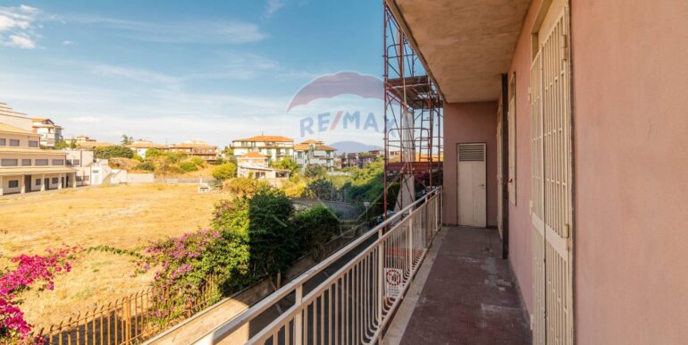 20250927120707-988818-20