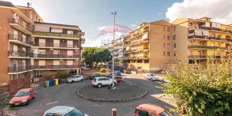 20250927120716-988818-22