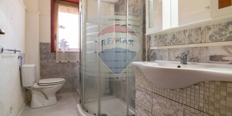 20250927120720-988818-23