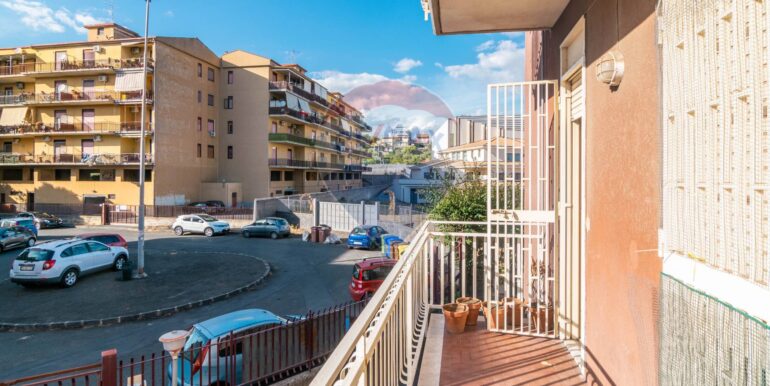 20250927120732-988818-26