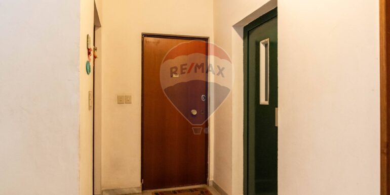 20250927120737-988818-27