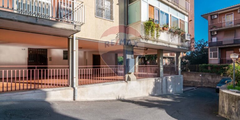 20250927120745-988818-29