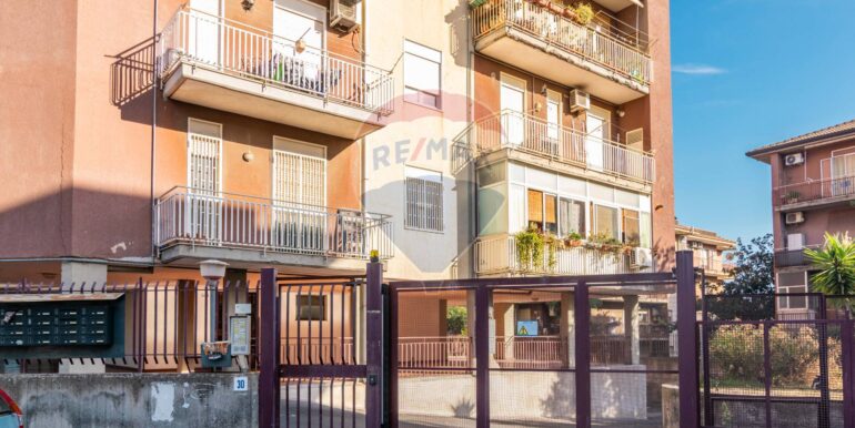 20250927120814-988818-36