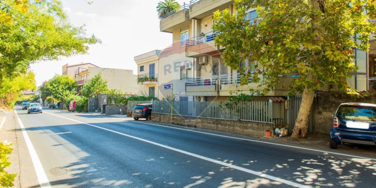 20250927140825-987885-1