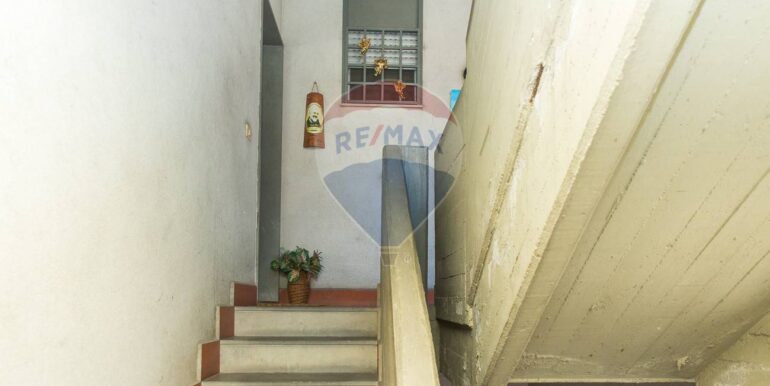 20250927140845-987885-7