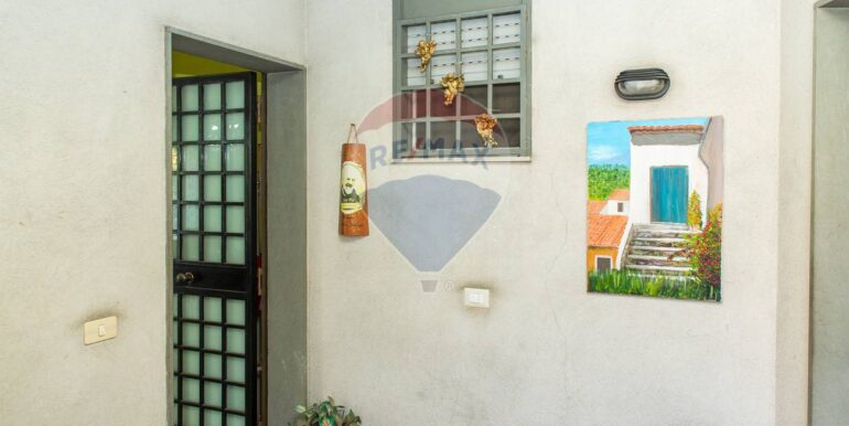 20250927140848-987885-8