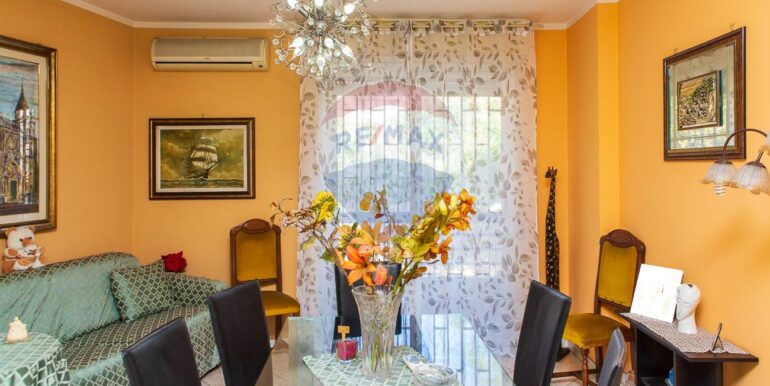 20250927140854-987885-10