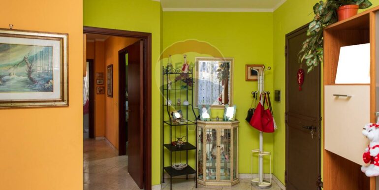 20250927140900-987885-12