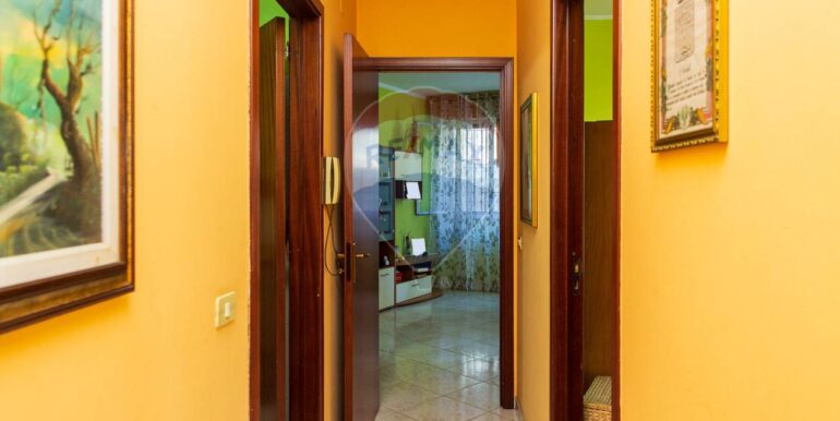 20250927140907-987885-14