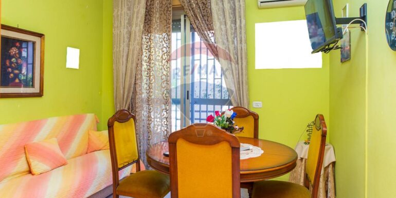 20250927140910-987885-15