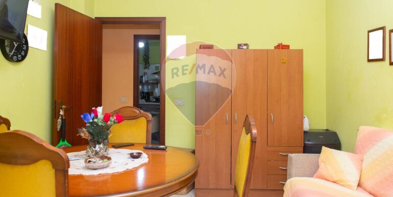 20250927140913-987885-16