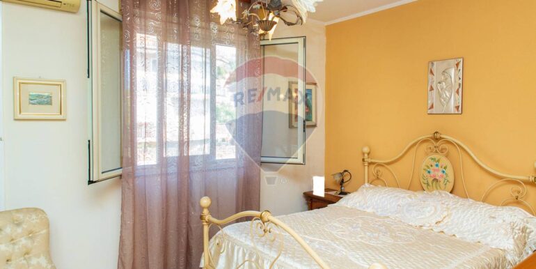 20250927140916-987885-17