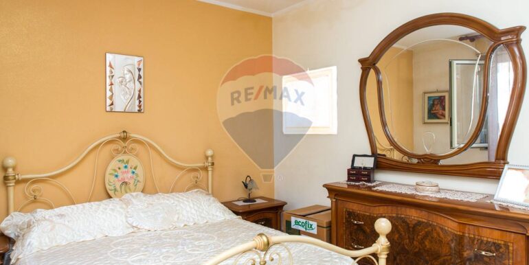 20250927140919-987885-18