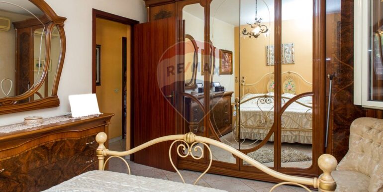 20250927140926-987885-20