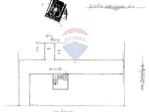 20250927171434-983772-16