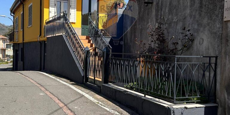 20250927180525-987872-1