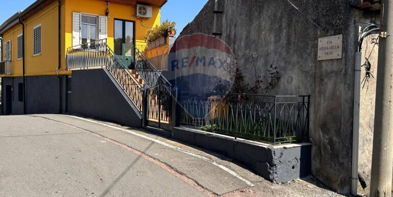 20250927180530-987872-2