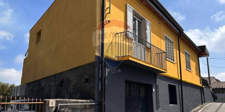 20250927180533-987872-3