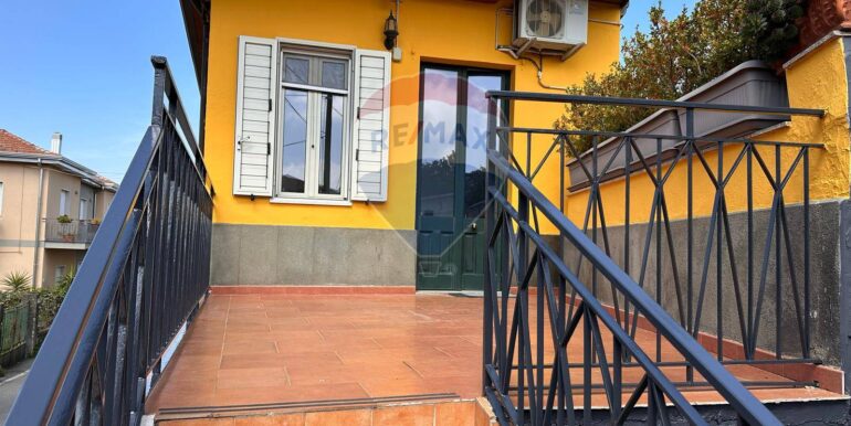 20250927180536-987872-4