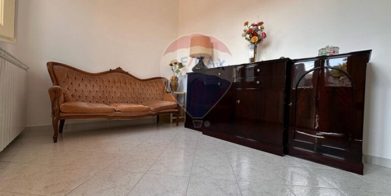 20250927180540-987872-5