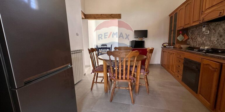 20250927180543-987872-6