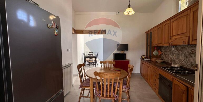 20250927180546-987872-7