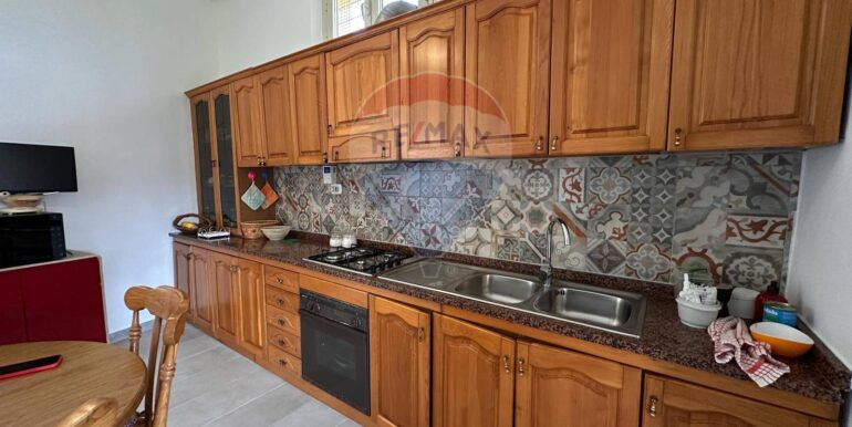 20250927180549-987872-8