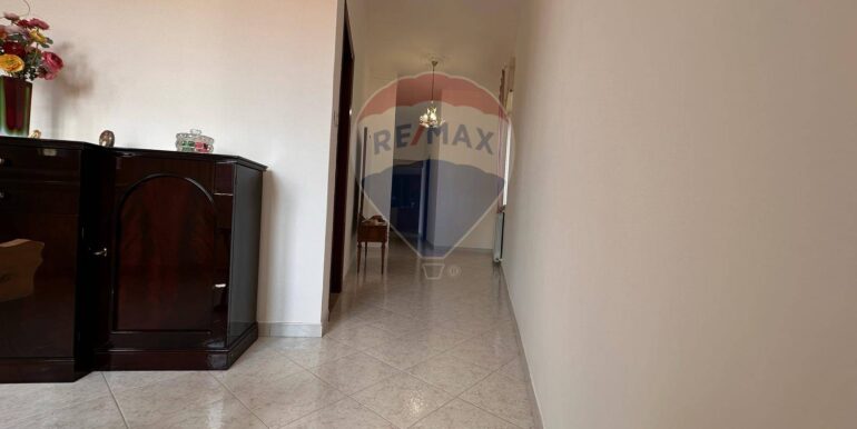 20250927180552-987872-9