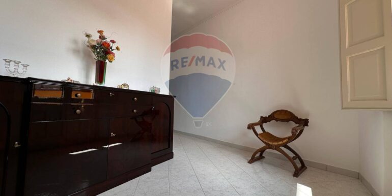 20250927180555-987872-10