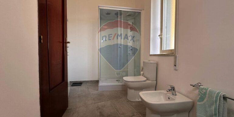 20250927180558-987872-11