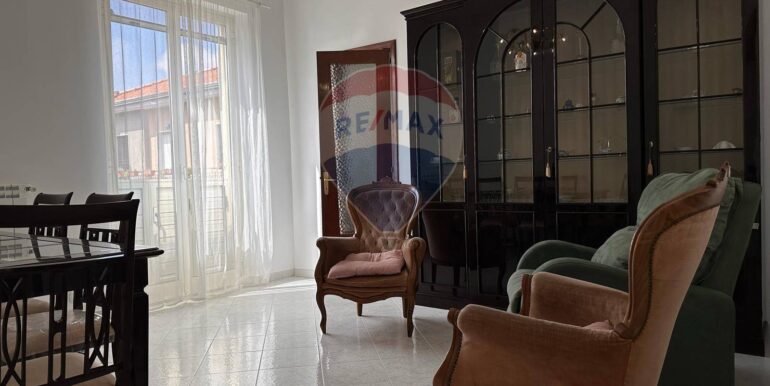 20250927180600-987872-12