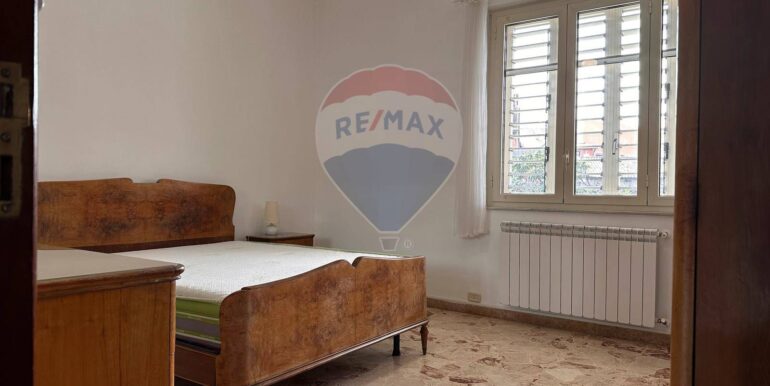 20250927180603-987872-13