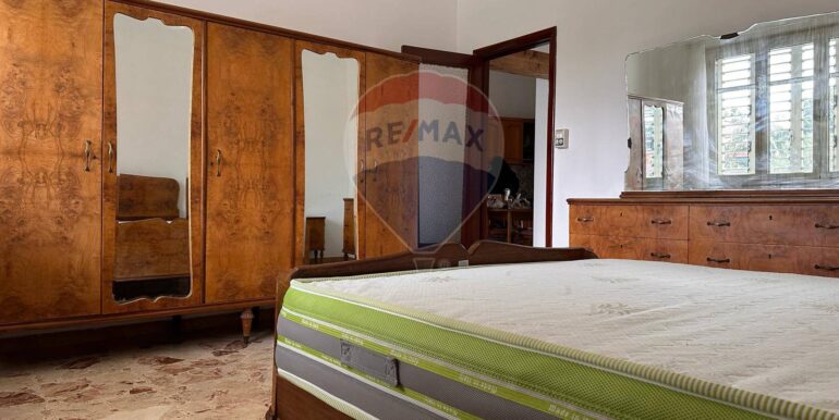 20250927180609-987872-15