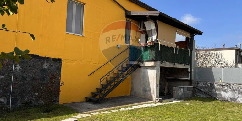 20250927180612-987872-16