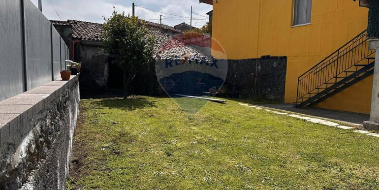 20250927180616-987872-17