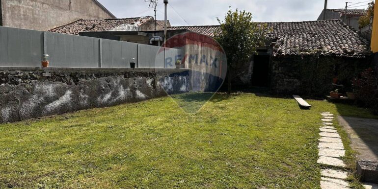 20250927180620-987872-18