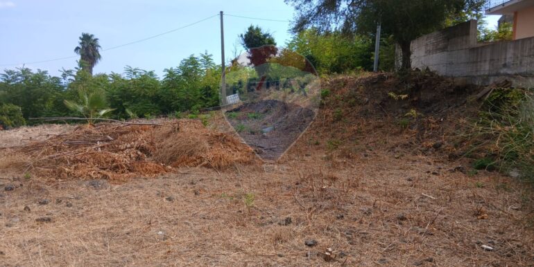 20250927193417-988779-9