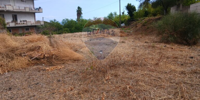 20250927193422-988779-10