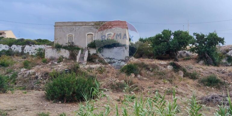 20250928142311-988835-2