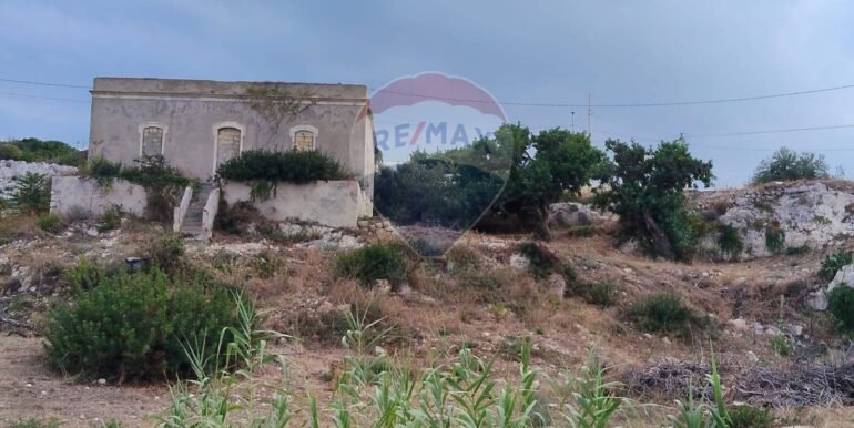 20250928142318-988835-3