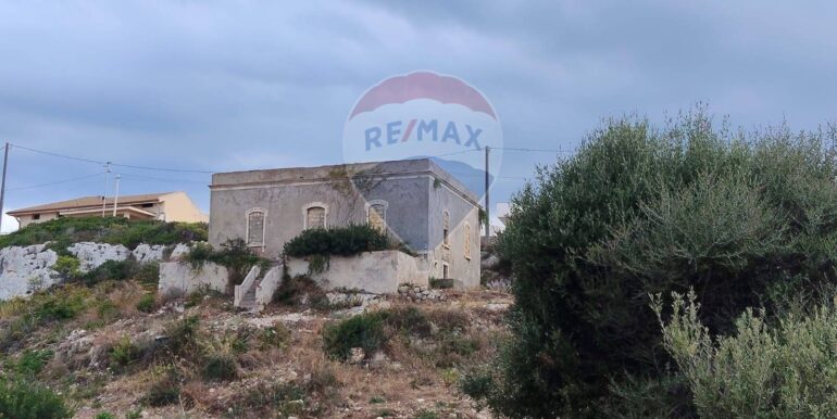 20250928142325-988835-4