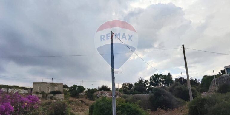 20250928142330-988835-5